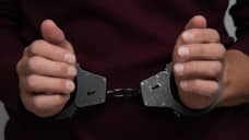 Севастопольца приговорили к 18 годам за госизмену