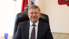 Умер ректор Московской государственной академии физической культуры