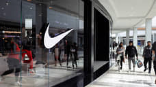Nike возвращается на Amazon