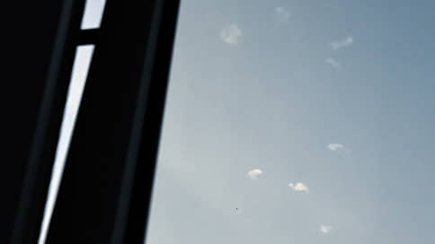 Силы ПВО за два дня сбили 485 беспилотников над регионами РФ