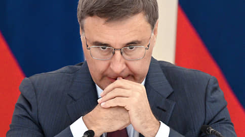 Более 50 тыс. мест в вузах выделено для участников СВО и их родственников