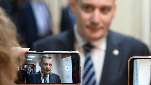 Хинштейн: 12 мирных жителей пострадали при массированном ударе ВСУ по Льгову