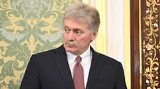 Песков: РФ и Украина заинтересованы быстро провести обмен 1000 на 1000 пленных