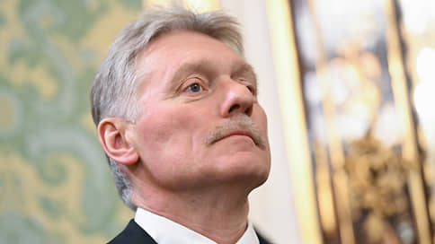 Россия получила от Украины список для обмена по формуле 1000 на 1000