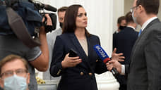 В администрации Лукашенко прокомментировали первый этап обмена России и Украины