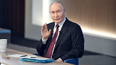 Путин: в целом Россия выполнила обязательства по экспорту оружия в 2024 году