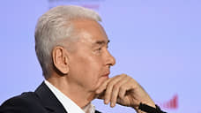Собянин: больше миллиона экспонатов из московских музеев оцифруют к 2026 году
