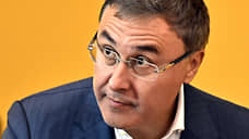 Фальков: часть вузов получат бюджетные места вне конкурса