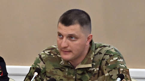 ВС РФ создают зону безопасности вдоль границы после освобождения Курской области