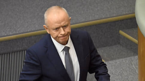 МО: в Россию с Украины вернулись 880 военных и 120 мирных граждан