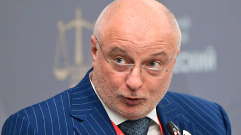 Сенатор Клишас: социальное обеспечение гарантировано Конституцией всем гражданам