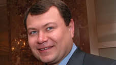 Генпрокуратура добивается изъятия имущества экс-мэра Владивостока Николаева