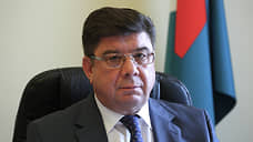 Послу РФ в Финляндии вручили ноту из-за предполагаемого нарушения воздушных границ