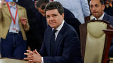 Новый президент Румынии назвал приоритетом стратегическое партнерство с США