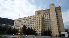 Макрон, Мерц и Туск обвинили правительство Грузии в «отходе от демократии»
