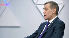 Генсек ШОС прибудет в Москву на встречу по вопросам безопасности