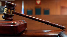 Суд дал актеру Хабарову 9 лет колонии за фейки об армии