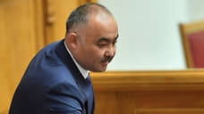 Киргизия предлагает Баку и Еревану площадку для подписания мирного договора
