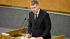 Решетников предупредил о рисках переохлаждения экономики РФ