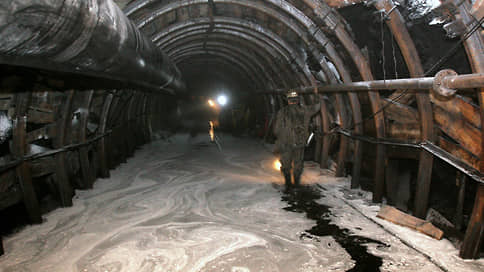 Главы Минфина, Минэнерго и РЖД посетят Кузбасс