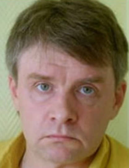 Василий Фунтиков