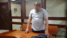 Экс-член ОП Крыма получил условный срок за смертельное ДТП