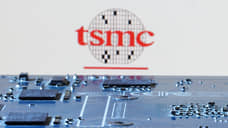 Тайваньская TSMC откроет в ЕС центр по разработке новейших чипов