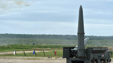 Минобороны перечислило объекты Украины, пораженные в ответ на обстрелы городов РФ // Минобороны: ВС РФ ударили по центру радиотехнической разведки СБ