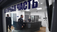 Выпускников казачьей школы накажут за «торжественную передачу туалета» младшим классам