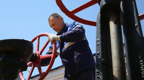 Bild: Россия получит от экспорта в ЕС больше, чем союз тратит на помощь Украине