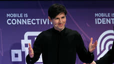 Дуров сообщил о начале сотрудничества Telegram с компанией Маска xAI