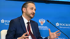 Минздрав: дополнительных мер из-за нового штамма коронавируса не требуется