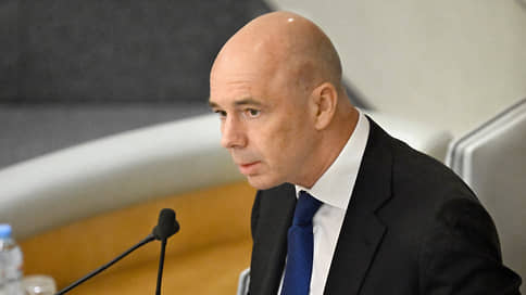 Минфин анонсировал повышение зарплат сотрудников МВД