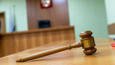 Суд арестововал надругавшихся над крестом наркоблогеров из Балашихи