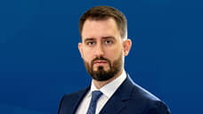 Денис Липаев временно возглавит Ассоциацию банков России