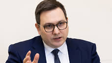 Глава МИД Чехии назвал Россию главной угрозой европейской безопасности