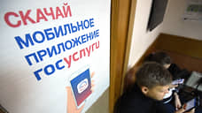 В Минцифры отказались интегрировать «Госуслуги» с Telegram и ищут альтернативу