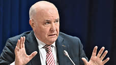 Карасин рассказал об идеальном моменте для восстановления дипотношений с Грузией