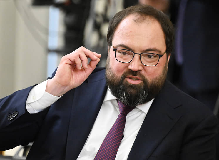 Максут Шадаеd