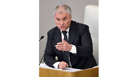 В июне вступят в силу новые законы о предпринимательской деятельности и НКО