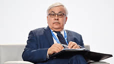МИД РФ: Москва ведет диалог с Дамаском по комплексу двусторонних отношений