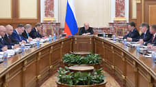 Угольную отрасль в России поддержат скидками на экспорт и налоговой отсрочкой