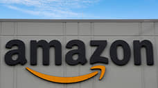 NYT договорилась с Amazon об использовании контента для обучения ИИ