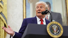 Reuters: убытки компаний по всему миру из-за пошлин США превысили $34 млрд