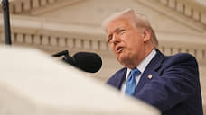 Трамп: Израиль и «Хамас» вскоре заключат соглашение о прекращении огня