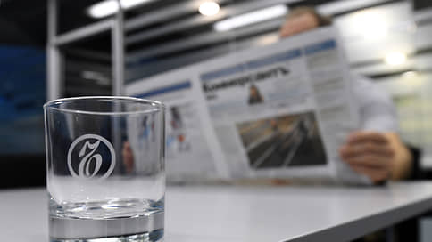 Медиалогия: Ъ стал лидером рейтинга по цитируемости в соцмедиа