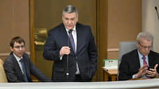 Россия и Китай согласовывают программу переговоров Путина и Си