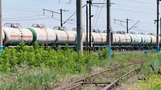 Белоруссия с июня обнуляет экспортные пошлины на нефтепродукты