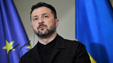 Зеленский анонсировал новый обмен пленными между Россией и Украиной