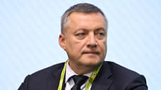 Иркутские власти могут наградить сбивавших дроны граждан